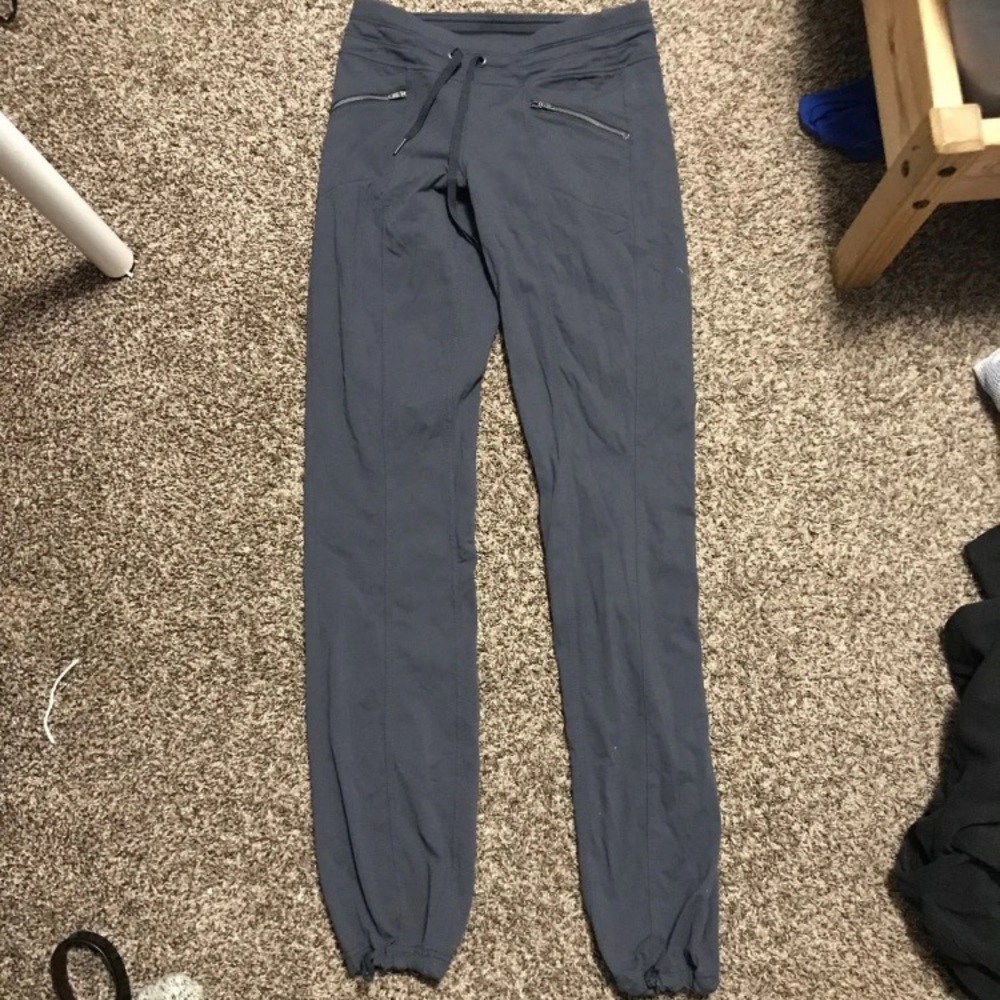 Athleta legging/pants